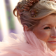 Illustration for article titled A Detailed Accounting of Martha Stewart's $2000 Daily Beauty Regimen
